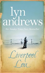 Download Liverpool Lou pdf, epub, ebook