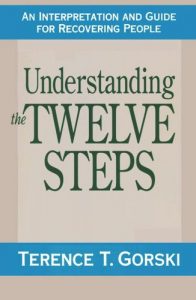 Download Understanding the Twelve Steps: A Interpretation and Guide for Recovering People pdf, epub, ebook