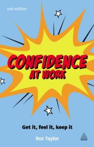 Download Confidence at Work: Get It, Feel It, Keep It pdf, epub, ebook