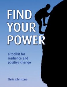 Download Find Your Power: a Toolkit for Resilience and Positive Change pdf, epub, ebook