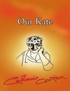 Download Our Kate pdf, epub, ebook