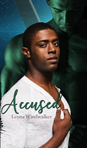 Download Accused (The Talani Trade Alliance Book 1) pdf, epub, ebook