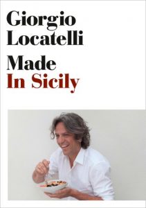 Download Made in Sicily pdf, epub, ebook