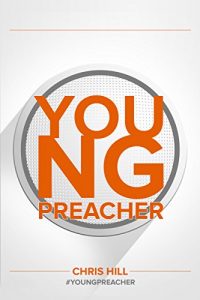 Download Young Preacher pdf, epub, ebook