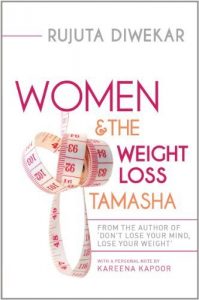 Download Women and the weight loss tamasha pdf, epub, ebook