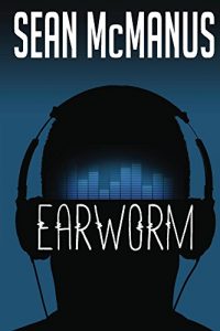 Download Earworm: A novel about the music industry pdf, epub, ebook