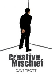 Download Creative Mischief pdf, epub, ebook