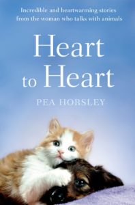 Download Heart to Heart pdf, epub, ebook