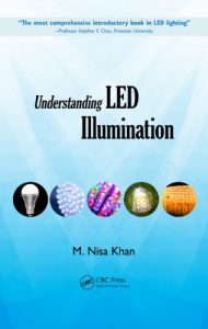 Download Understanding LED Illumination pdf, epub, ebook