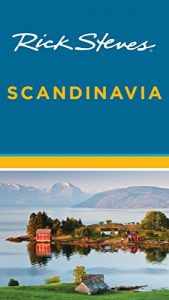 Download Rick Steves Scandinavia pdf, epub, ebook