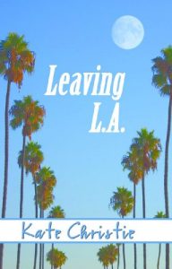 Download Leaving L.A. pdf, epub, ebook