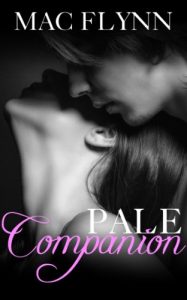 Download Pale Companion, New Adult Romance (PALE Series) pdf, epub, ebook