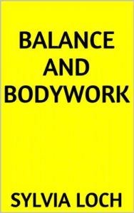 Download Balance and Bodywork pdf, epub, ebook