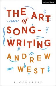 Download The Art of Songwriting pdf, epub, ebook