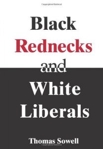 Download Black Rednecks & White Liberals pdf, epub, ebook