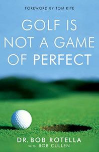 Download Golf is Not a Game of Perfect pdf, epub, ebook