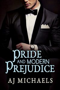 Download Pride and Modern Prejudice pdf, epub, ebook