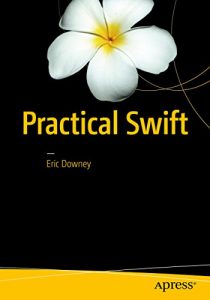 Download Practical Swift pdf, epub, ebook