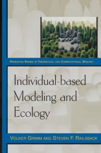 Download Individual-based Modeling and Ecology (Princeton Series in Theoretical and Computational Biology) pdf, epub, ebook