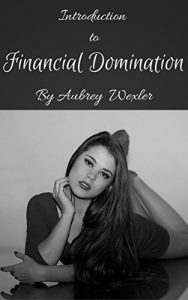 Download Introduction to Financial Domination pdf, epub, ebook