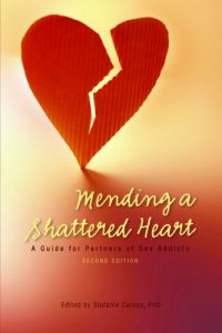 Download Mending A Shattered Heart pdf, epub, ebook