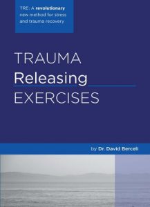 Download Trauma Releasing Exercises pdf, epub, ebook