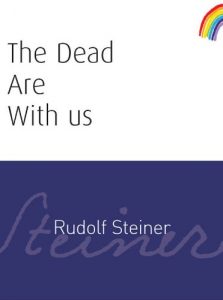 Download The Dead Are With Us pdf, epub, ebook