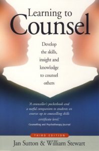 Download Learning To Counsel, 4th Edition: How to develop the skills, insight and knowledge to counsel others pdf, epub, ebook