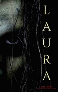 Download Laura pdf, epub, ebook