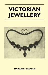 Download Victorian Jewellery pdf, epub, ebook