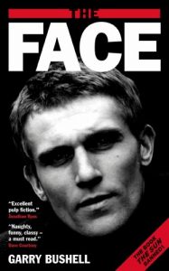 Download The Face (Harry Tyler Book 1) pdf, epub, ebook