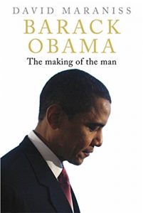 Download Barack Obama: The Making of the Man pdf, epub, ebook