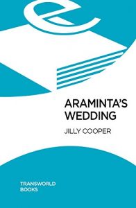 Download Araminta’s Wedding: A Country House Extravaganza (A Mandarin paperback) pdf, epub, ebook