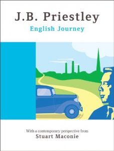 Download English Journey – Special Anniversary Edition pdf, epub, ebook