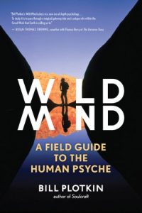 Download Wild Mind: A Field Guide to the Human Psyche pdf, epub, ebook