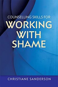 Download Counselling Skills for Working with Shame (Essential Skills for Counselling) pdf, epub, ebook