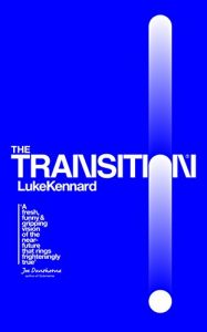 Download The Transition pdf, epub, ebook