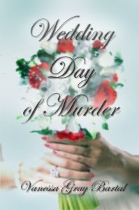 Download Wedding Day of Murder (A Lacy Steele Mystery Book 6) pdf, epub, ebook