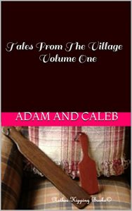 Download Tales From The VillageVolume One: Nether Kipping Books pdf, epub, ebook