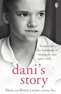 Download Dani’s Story pdf, epub, ebook