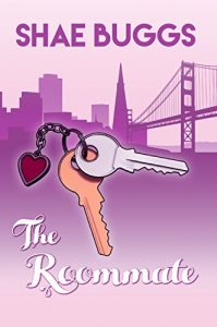 Download The Roommate (A New Adult Novel) pdf, epub, ebook