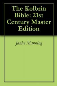 Download The Kolbrin Bible: 21st Century Master Edition pdf, epub, ebook