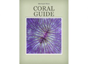 Download Coral Guide pdf, epub, ebook