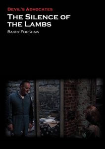 Download The Silence of the Lambs (Devil’s Advocates) pdf, epub, ebook