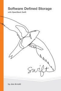 Download Software Defined Storage with OpenStack Swift pdf, epub, ebook