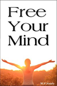 Download Free Your Mind pdf, epub, ebook