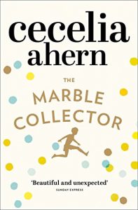 Download The Marble Collector pdf, epub, ebook