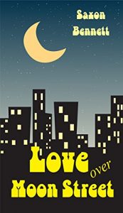 Download Love Over Moon Street pdf, epub, ebook