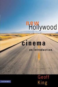 Download New Hollywood Cinema: An Introduction pdf, epub, ebook