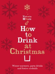 Download How to Drink at Christmas pdf, epub, ebook